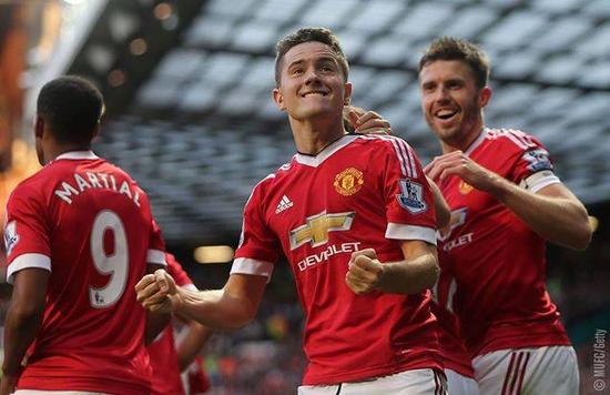 赛场争议 赛场争议