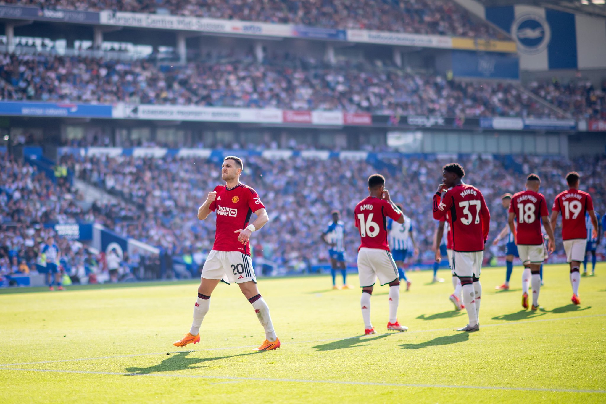 是在单板滑 是在单板滑