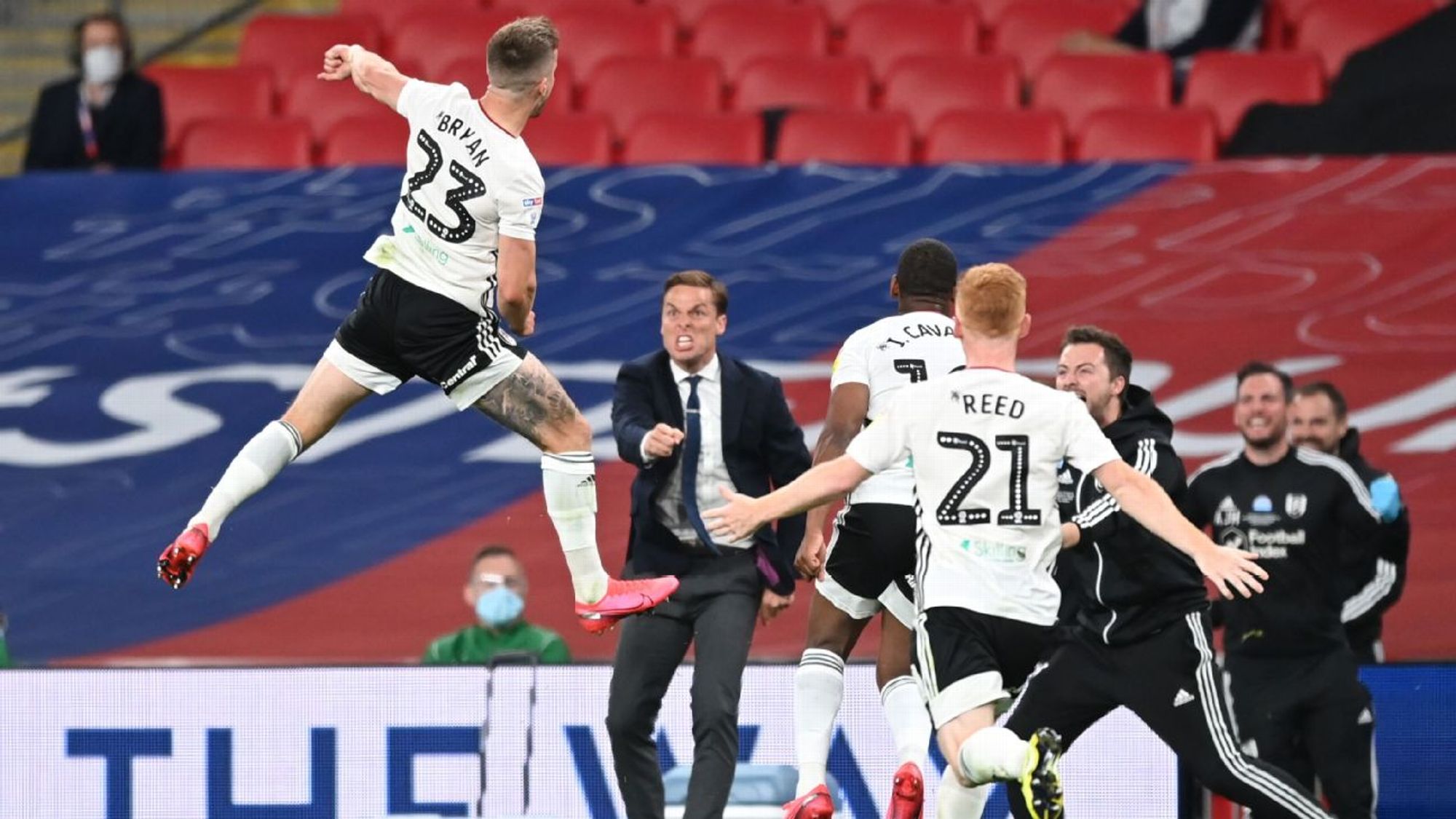 在这里缓缓 在这里缓缓