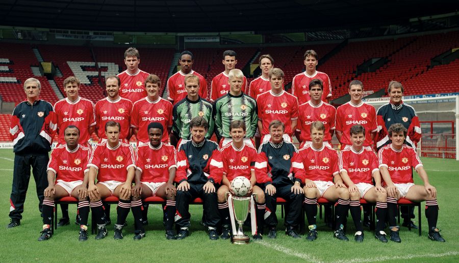 巴薩有機會 巴薩有機會