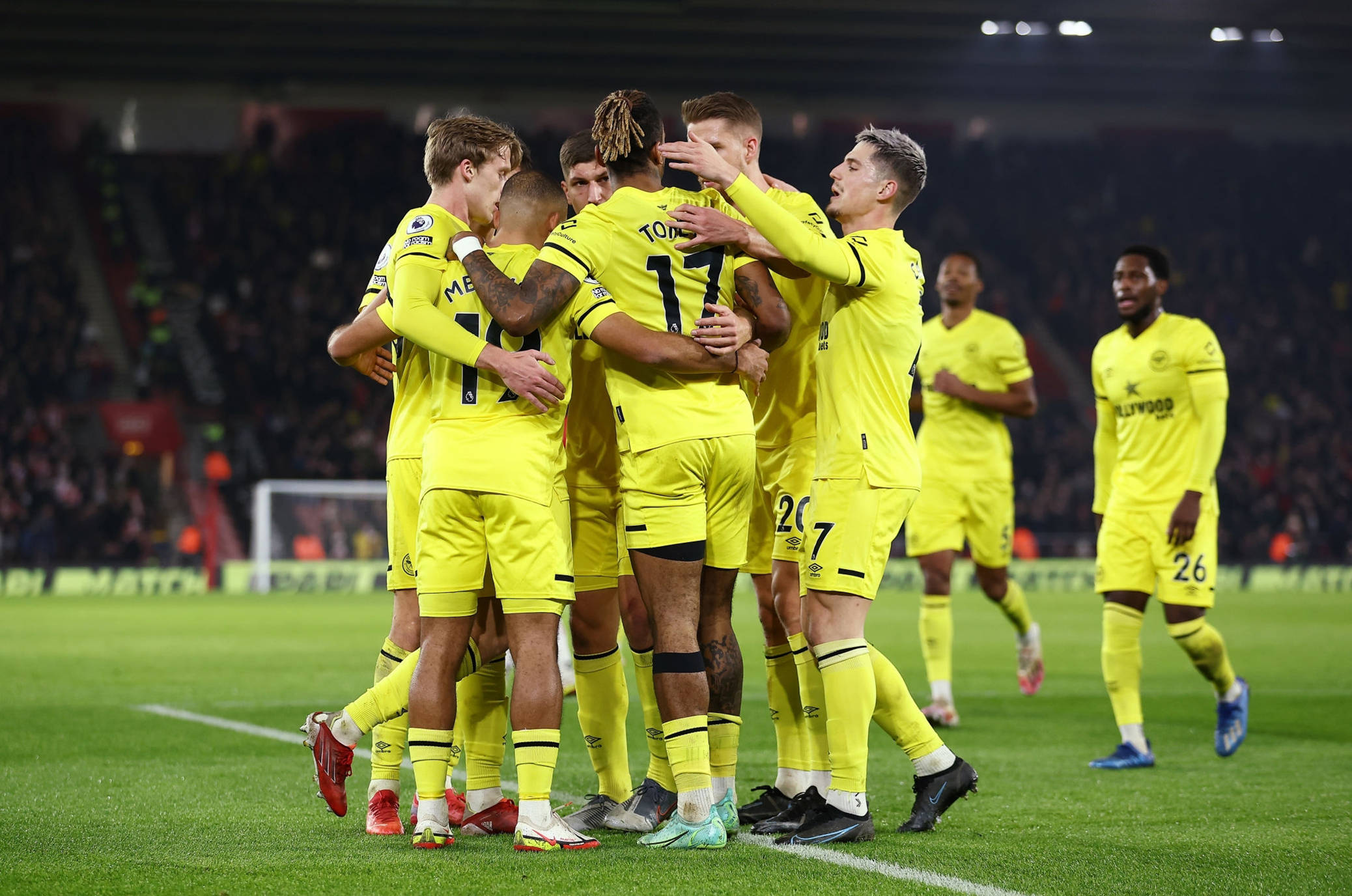 新春走基层丨开工至今逾十年 他们在世界最难铁路隧道里一寸一寸地“闯关”.