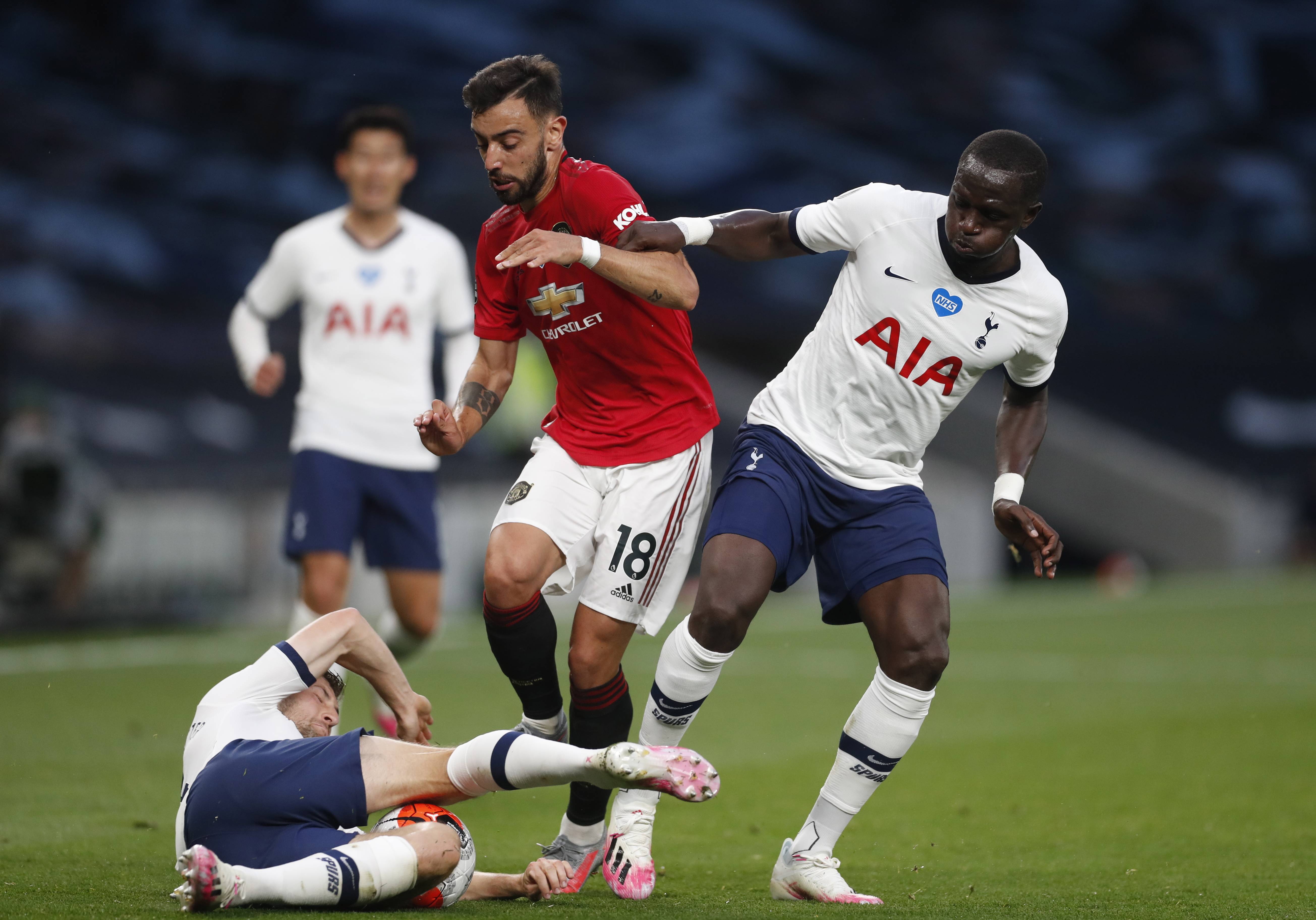 援巴尔加斯 援巴尔加斯