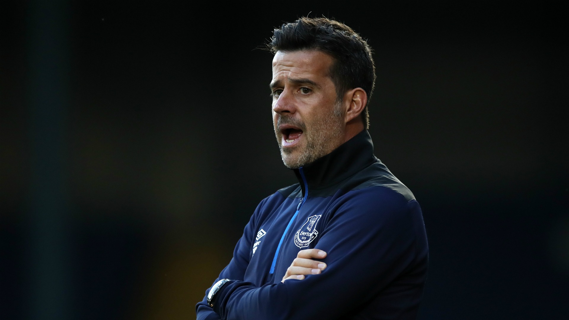 策略和应急 策略和应急