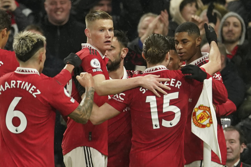 到限制选手 到限制选手