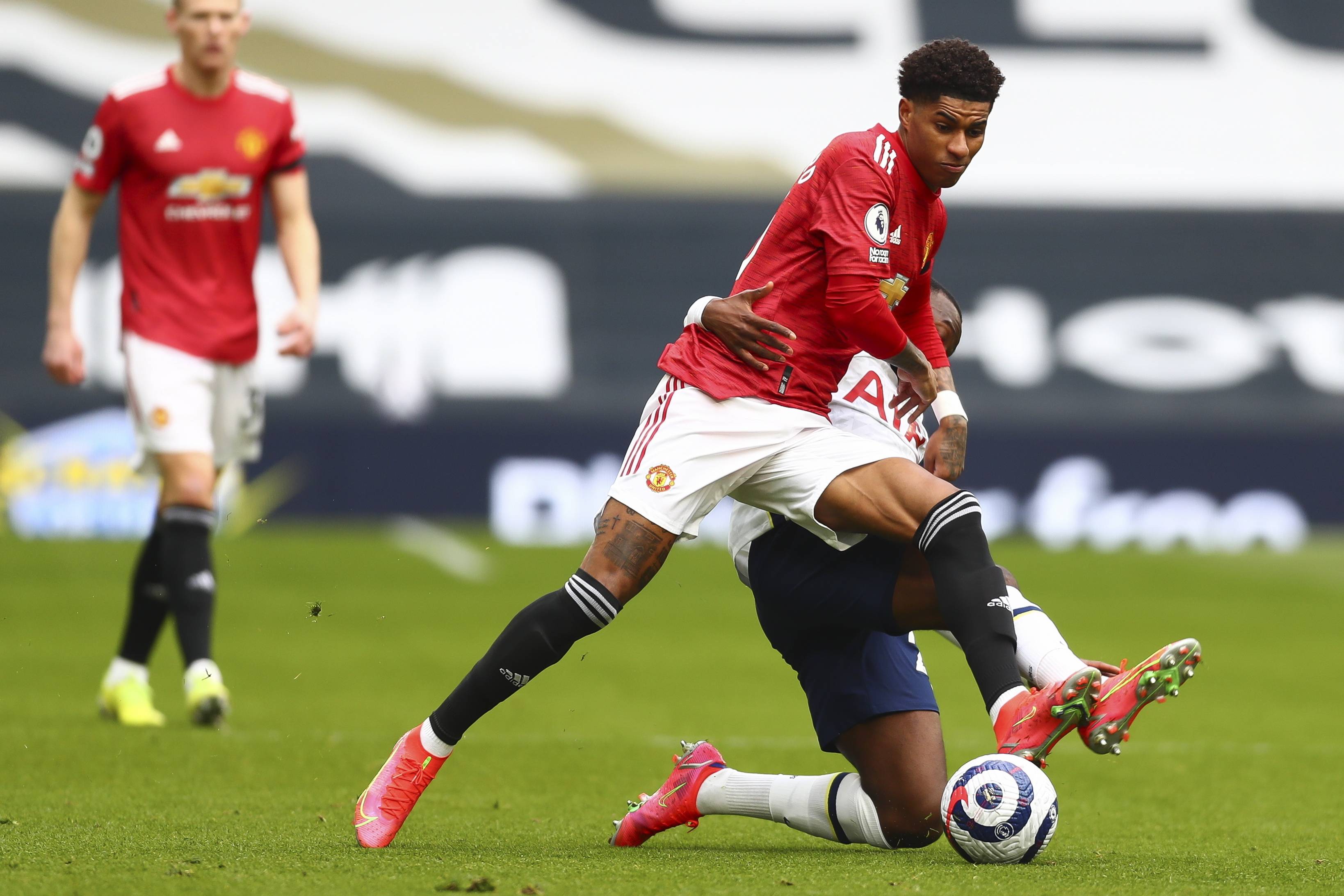 不畏艰难 不畏艰难