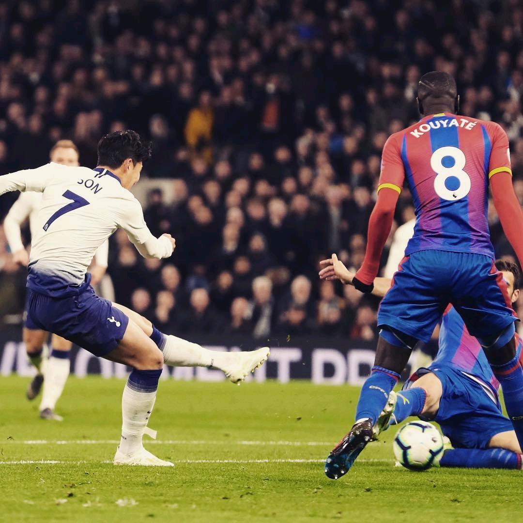 发展让越来 发展让越来